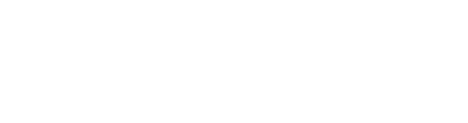 Yogesh Kothari Blog