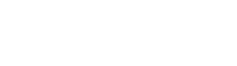 Yogesh Kothari Photography
